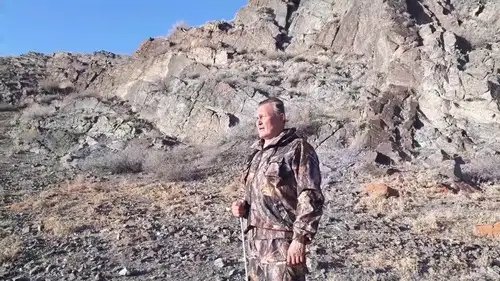 Тегіңіз қазақшаланды ма? Не кедергі? - Өңірлік баспасөзге шолу