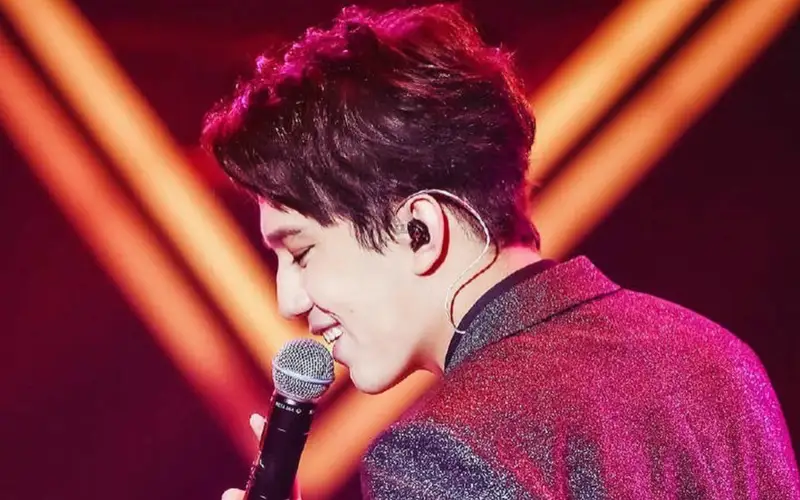 ديماشتىڭ ەسىمى قازاقستاندىق وقۋلىققا ەندى