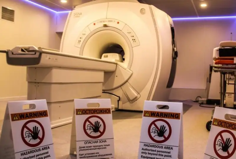 Дорогостоящее медоборудование закупят для павлодарских поликлиник