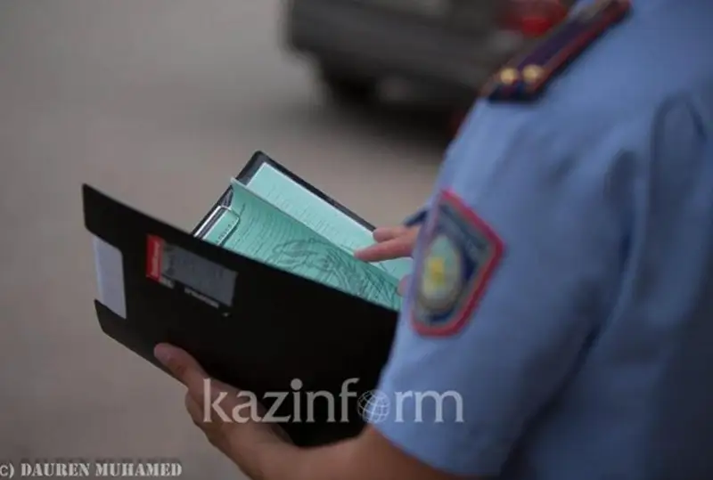 Ответственность за несанкционированную видеосъемку зависит от состава адмправонарушения