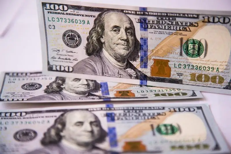 بۇگىن دوللار تاعى قىمباتتادى