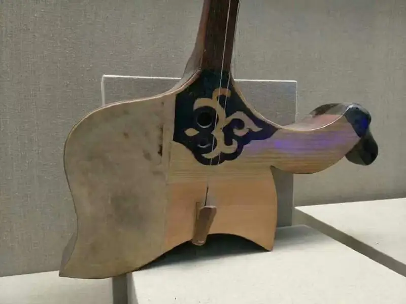 قازاقتىڭ بوتامويىن مەن بوزداۋىق اسپاپتارى جايلى نە بىلەمىز؟