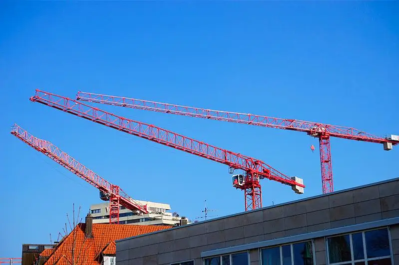 نۇر- سۇلتاندا بەس جىل ىشىندە 50 مەكتەپ سالىنادى