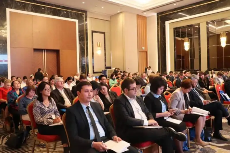 Единая электронная биржа труда заработает в ЕАЭС