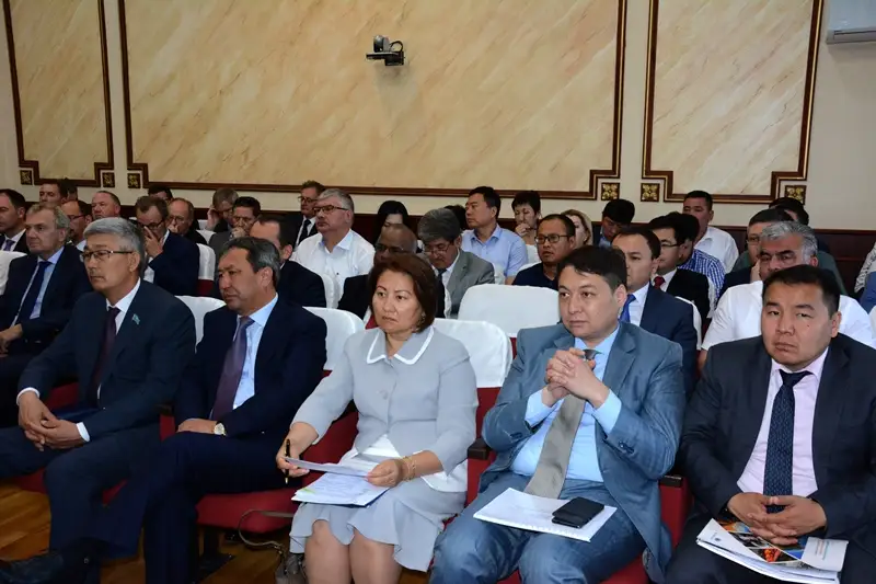 &Ograve;&ETH;&deg;&ETH;&middot;&ETH;&deg;&Ograve;&Ntilde;&Ntilde;&ETH;&deg;&ETH;&frac12; &ETH;&frac14;&ETH;&micro;&ETH;&frac12; &ETH;&uml;&ETH;&sup2;&ETH;&micro;&ETH;&sup1;&Ntilde;&ETH;&deg;&Ntilde;&ETH;&cedil;&Ntilde; &ETH;&deg;&Ntilde;&ETH;&deg;&Ntilde;&Ntilde;&ETH;&frac12;&ETH;&acute;&ETH;&deg;&Ograve;