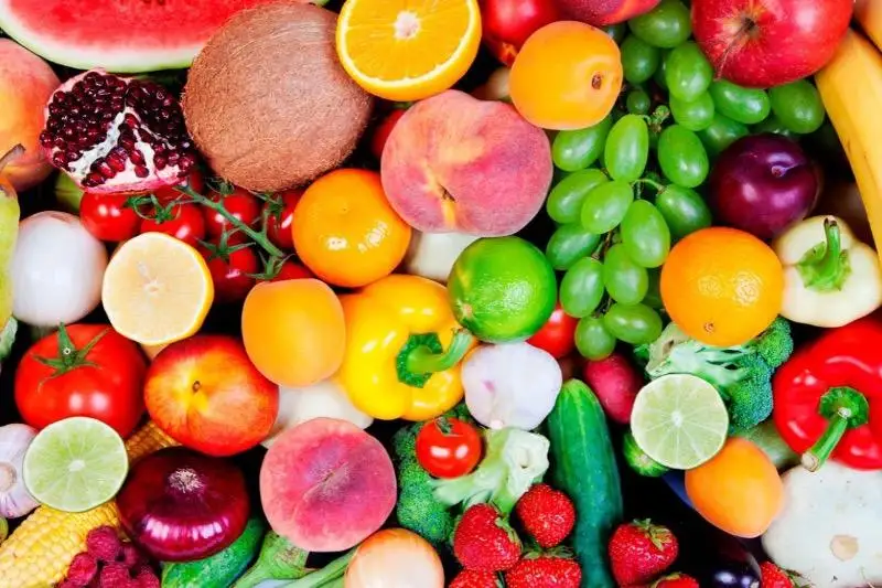 كوروناۆيرۋسقا قارسى يممۋنيتەتتى قالاي كوتەرۋ كەرەك