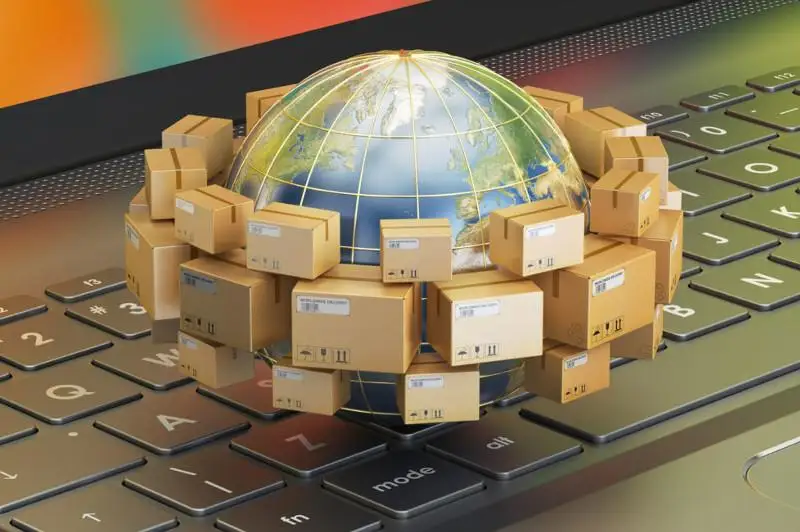 ەلىمىزدە ينتەرنەت- ەكسپورتەرلەر مەكتەبىن قولداۋ باعدارلاماسى قالاي ىسكە اسىپ جاتىر