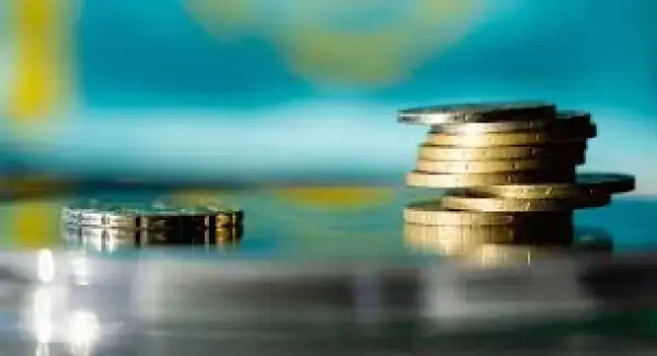 قازاقستاندىقتاردىڭ زەينەتاقى جيناعى 12 تريلليون تەڭگەدەن استى