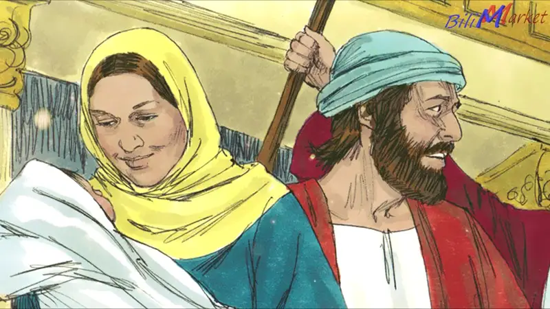 كۇيەۋدى سىيلاماۋدىڭ كەسىرى قانداي؟