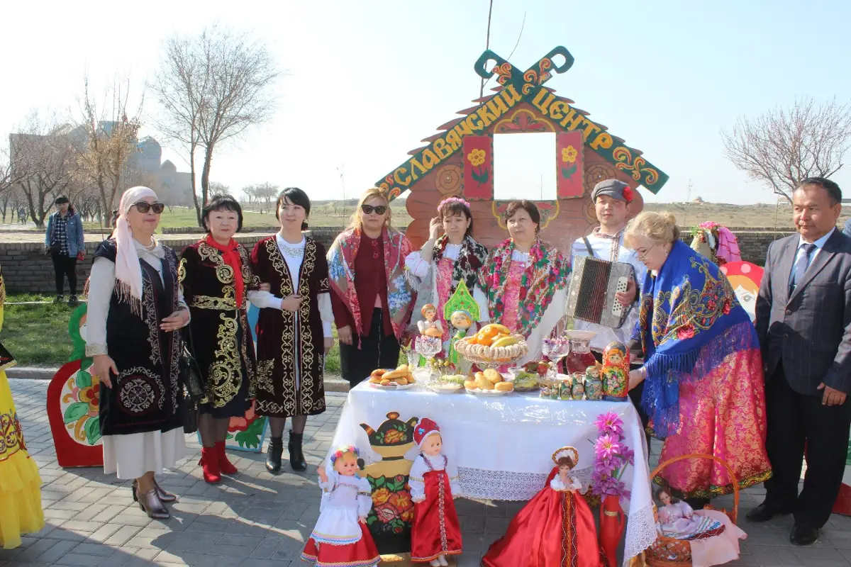 &ETH;&cent;&Ograve;&macr;&Ntilde;&ETH;&ordm;&Ntilde;&Ntilde;&Ntilde;&ETH;&deg;&ETH;&frac12;&ETH;&acute;&ETH;&deg; &Acirc;&laquo;&ETH;&Oacute;&copy;&Ntilde;&Ntilde;&Ntilde;&Ntilde; &ETH;&ordm;&Ograve;&macr;&ETH;&frac12;&Ntilde;&Acirc;&raquo; &ETH;&para;&ETH;&frac34;&Ograve;