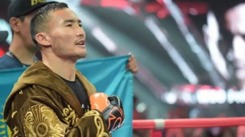 قانات يسلام جەكپە-جەگىن كەيىنگە شەگەردى