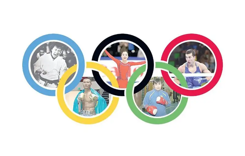 وتان ءۇشىن تۋعان وعلاندار