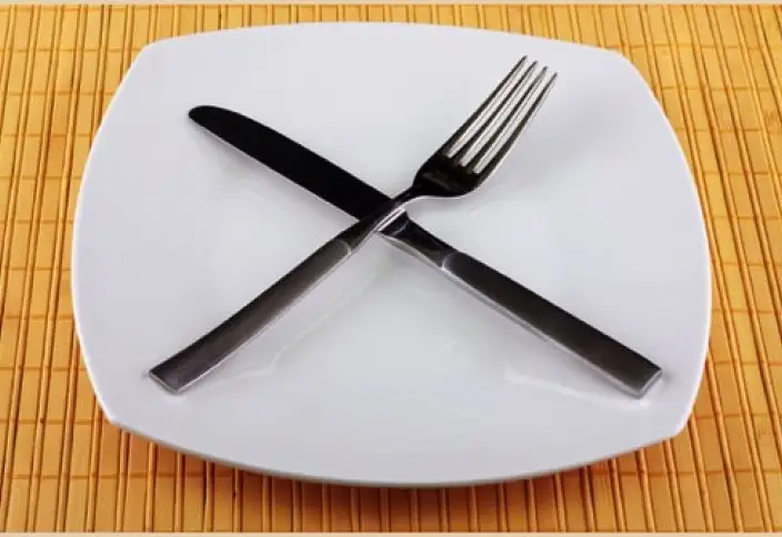 وبىردى ورازامەن جەڭۋگە بولادى