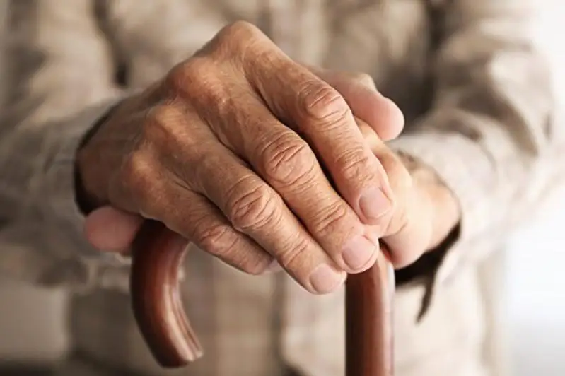 زەينەت جاسىن تومەندەتۋ جانە ءار بالاعا جاردەماقى تولەۋ تۋرالى حابارلاما جالعان - مينيسترلىك