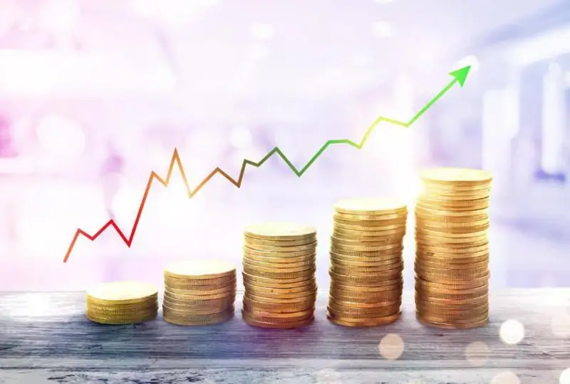 Инфляция в Казахстане остается высокой