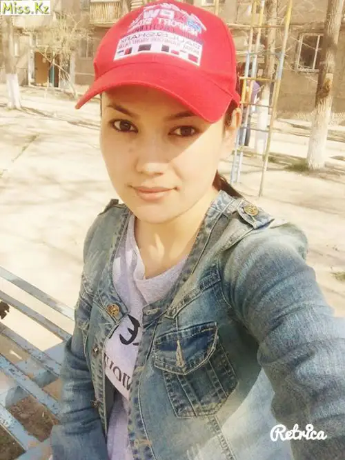 9a59492fd5c1228dcb5954aee540c9dc