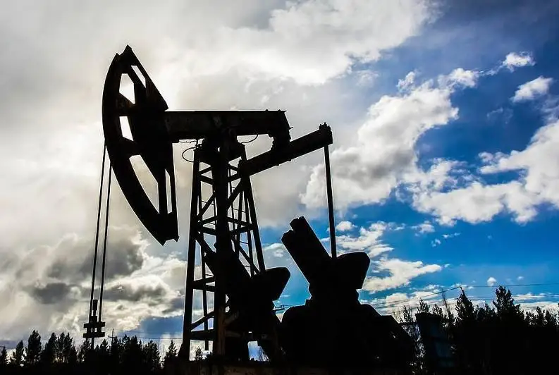 مۇناي باعاسى 3 پايىزعا ءوستى