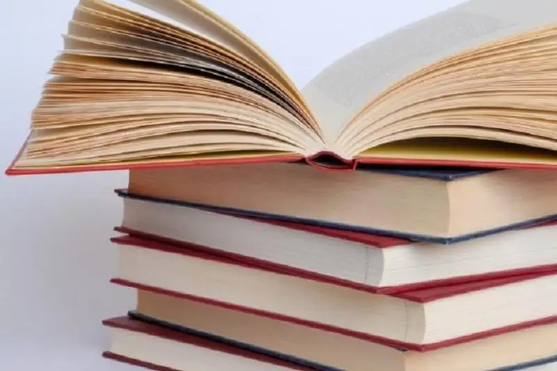 بالالار ادەبيەتى جىلى - قازاقستاندىق جانە شەتەلدىك اۆتورلاردىڭ 40 كىتابى شىعارىلدى