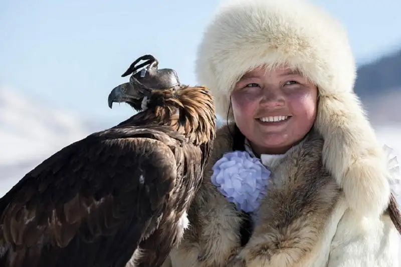 الەمگە تانىمال بۇركىتشى ايشولپان الماتىعا وقۋعا ءتۇستى