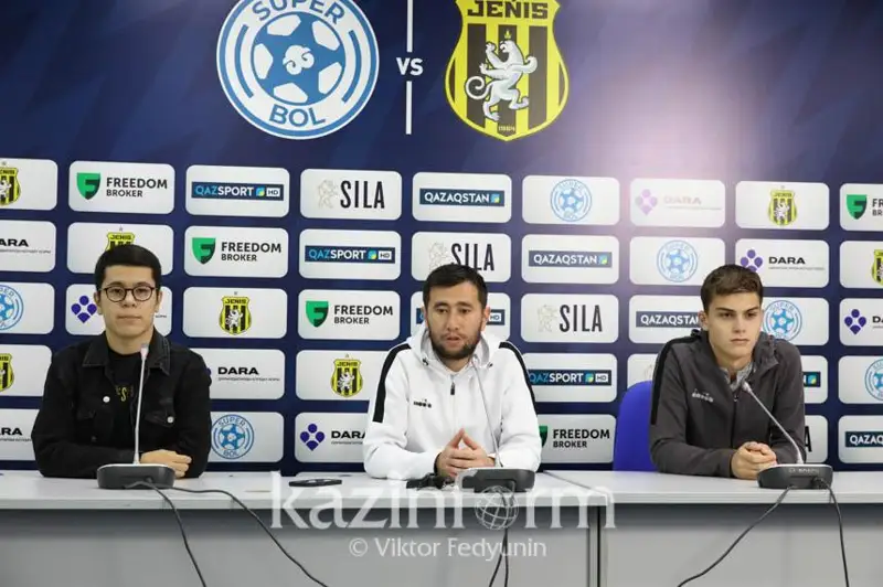 Елордада футболдан «Super Bol» жобасының ақтық ойыны өтеді