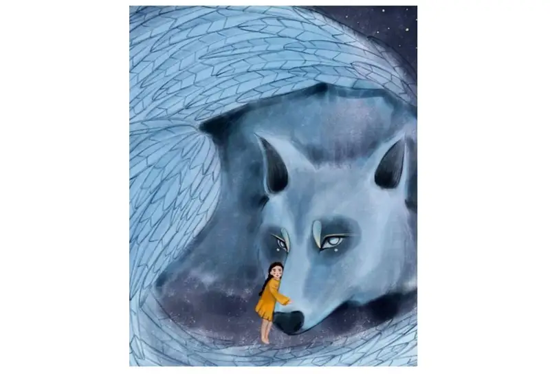 سۇمىراي دەگەنىمىز كىم؟