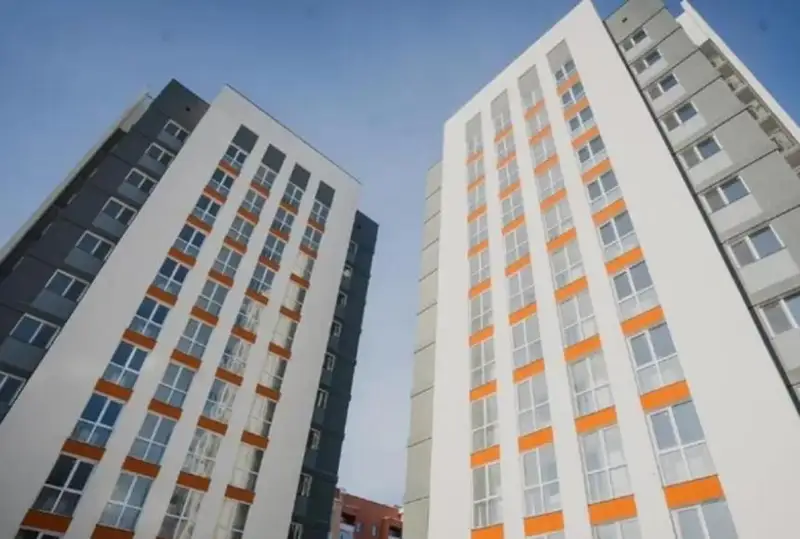 Монополисты препятствуют переходу управления жилыми домами на новый формат