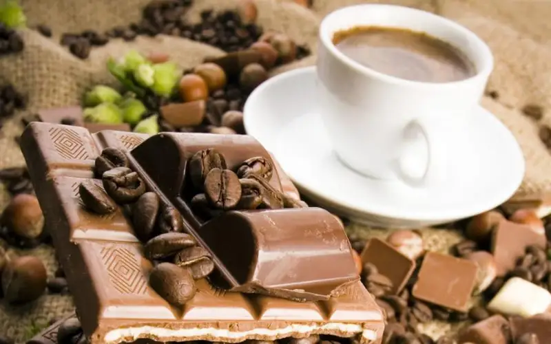 وسى كۇنگە دەيىن زيان دەپ كەلگەن ونىمدەردىڭ پايداسى