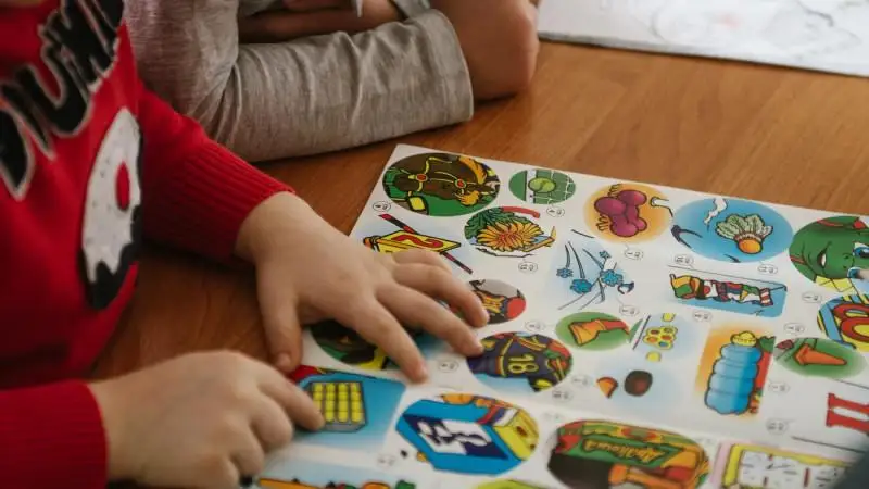 قازاقستان بالاباقشالارىندا وقىتۋدىڭ مەملەكەتتىك ستاندارتى وزگەرەدى