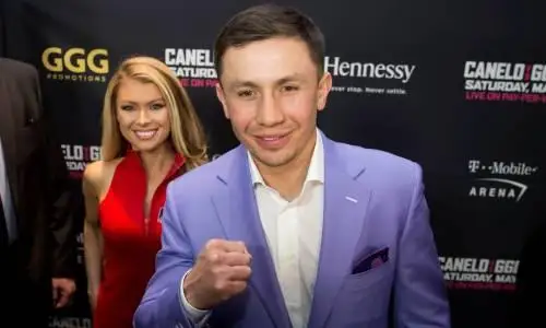 گولوۆكينگە مول تابىس اكەلەتىن جەكپە - جەك ۇسىنىلدى