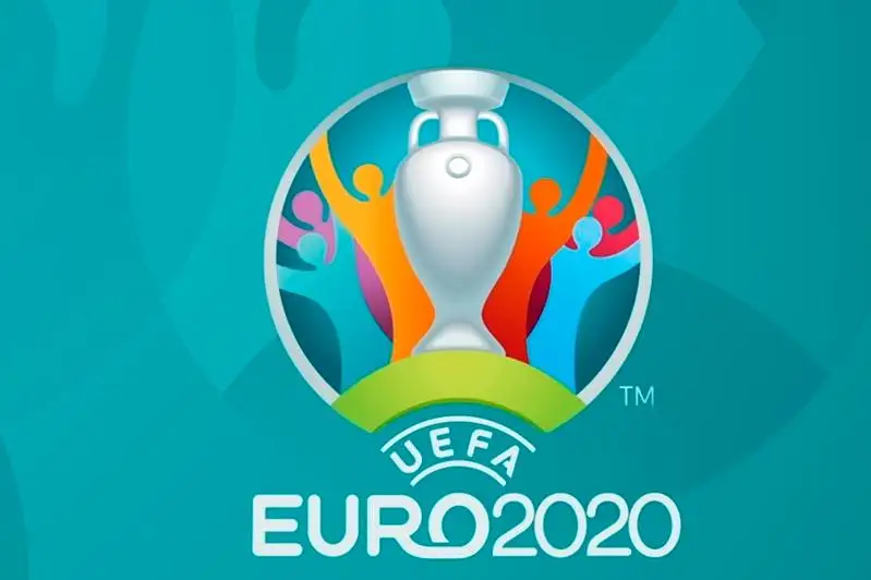 ەۋرو-2020: فينالدىق كەزەڭگە جولداما العان 20 قۇراما بەلگىلى بولدى