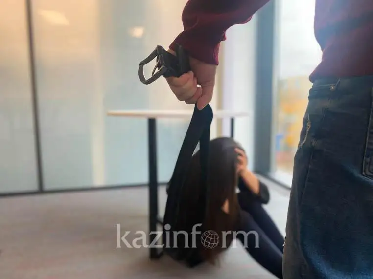 Поправки в законодательство  по вопросам предупреждения пыток и жестокого обращения  презентовали в Мажилисе