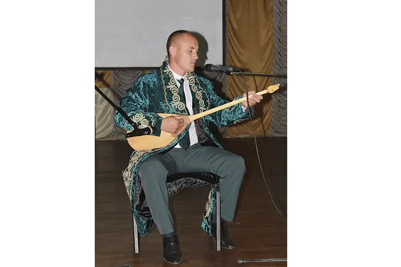 &ETH;&cent;&Ograve;&macr;&Ntilde;&ETH;&raquo;&Ntilde; &Ograve;&plusmn;&ETH;&raquo;&Ntilde; &Oacute;&copy;&ETH;&ordm;&Ntilde;&ETH;&raquo;&ETH;&acute;&ETH;&micro;&Ntilde;&Ntilde;&ETH;&frac12;&ETH;&micro;&ETH;&frac12; &Ograve;&Ograve;&plusmn;&Ntilde;&ETH;&deg;&ETH;&raquo;&Ograve;