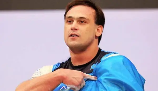 زۋلفياعا قىسىم جاسالدى - يليا يلين