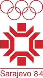 Қысқы Олимпиада ойындары туралы не білеміз