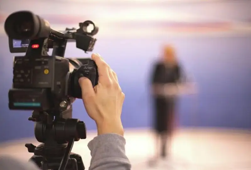 Prezıdenttikke kandıdattardyń teledebaty qashan ótedi