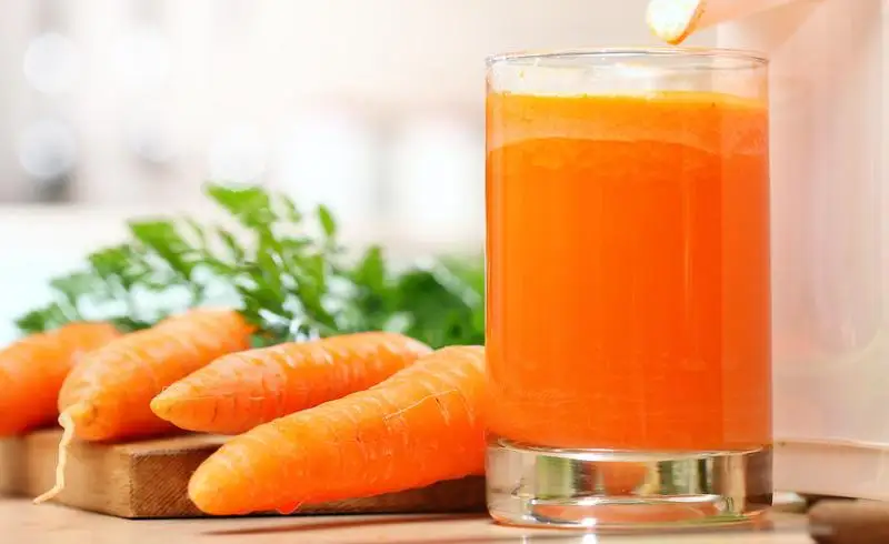 ءسابىز شىرىنىنىڭ دەنساۋلىققا پايداسى