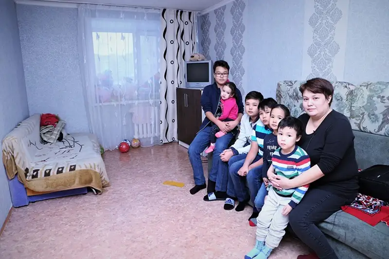 Ð'ÐµÐ»Ð³ÑÑÑÐ· Ð°ÑÑÐ°Ð½Ð°Ð»ÑÒ ÒÑÐ¼Ð±Ð°Ñ ÐºÓ©Ð»ÑÐºÑÐµÐ½ Ð±Ð°Ñ ÑÐ°ÑÑÑÐ¿, ÐºÓ©Ð¿Ð±Ð°Ð»Ð°Ð»Ñ Ð¾ÑÐ±Ð°ÑÑÒ