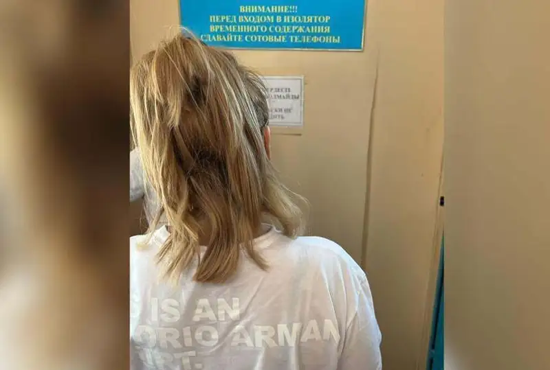 На 40 млн тенге обманула аферистка жителей Атырауской области