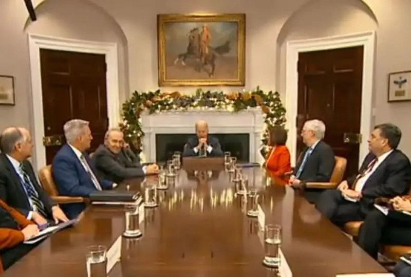 Сохраняется конфликт железнодорожных профсоюзов США с работодателями