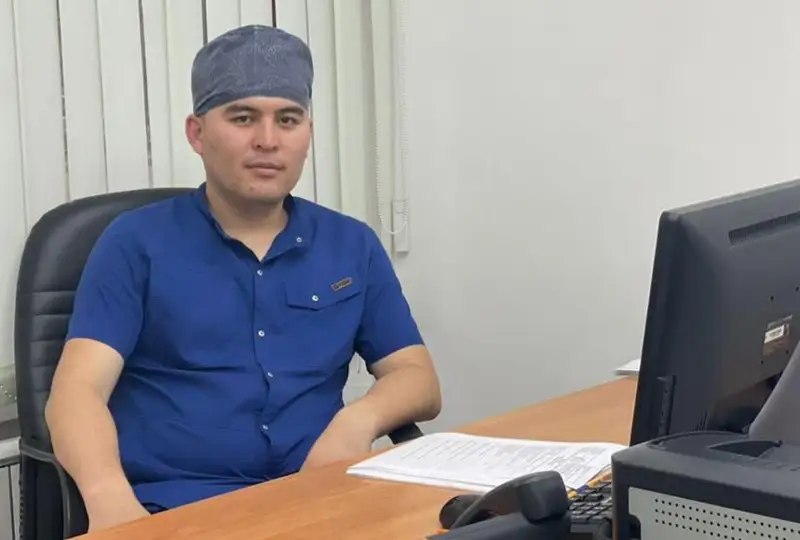 Онколог назвал несколько способов защиты от рака кожи в жару