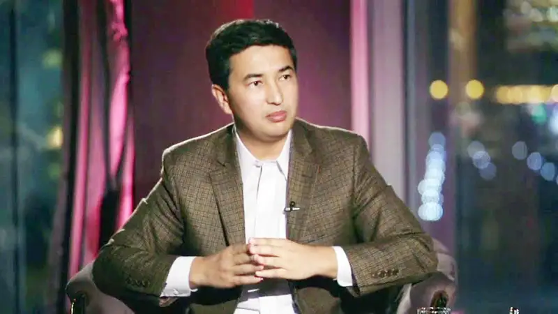 امەريكا مەكتەپتەرى بالالاردى قالاي تاربيەلەيدى؟