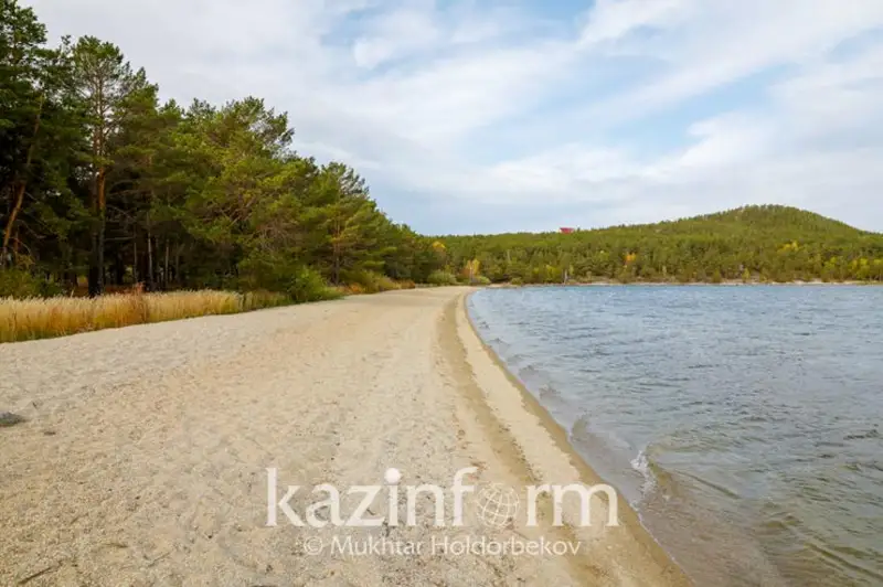 Почти на 40% снизилось количество погибших детей на водоемах