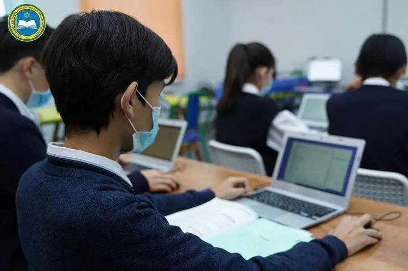 حالىقارالىق پاندىك وليمپيادادا جۇلدە العان وقۋشىلارعا قانشا سىياقى بەرىلمەك