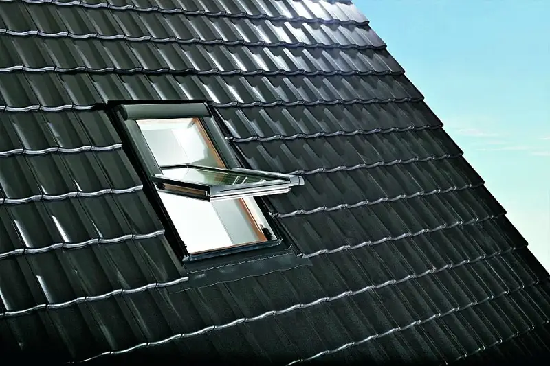 قىتايدا العاش رەت «اقىلدى تەرەزە» جاسالدى