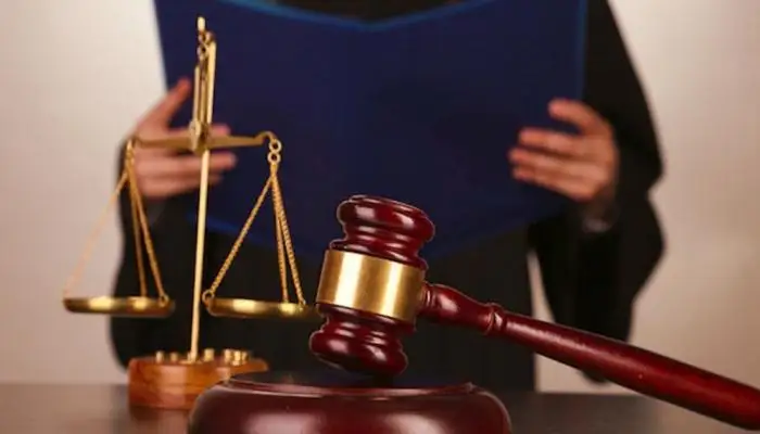 Вынесен приговор по махинациям с землей в Алматинской области