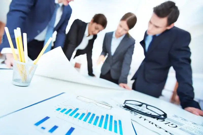 ت م د جاستارى ەلدەر ەكونوميكاسىن دامىتۋ بويىنشا 100 يدەياسىن ۇسىنادى