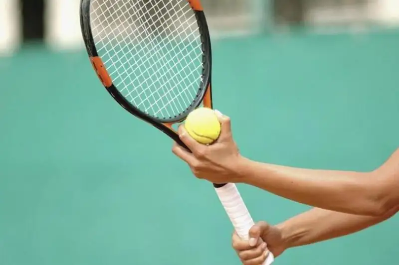 Поляк теннисшісі алғаш рет US Open турнирінің жеңімпазы атанды