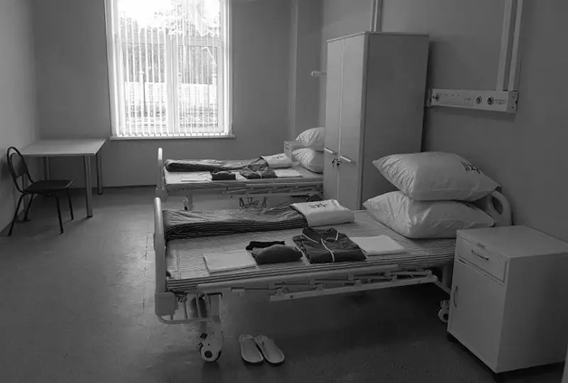 Беременная мать троих детей умерла в Житикаринской больнице