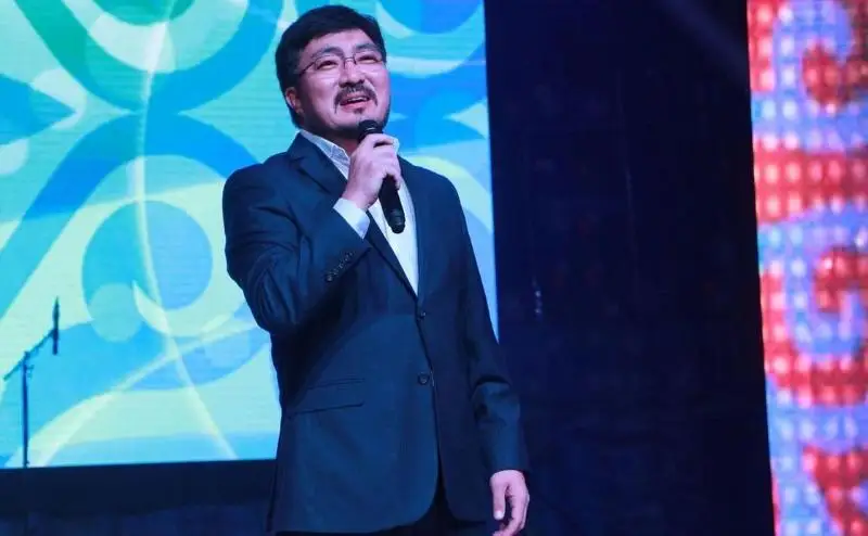 توقتار سەرىكوۆتى اۋىل اقساقالى نەلىكتەن بالاعاتتاپ كەتكەن؟