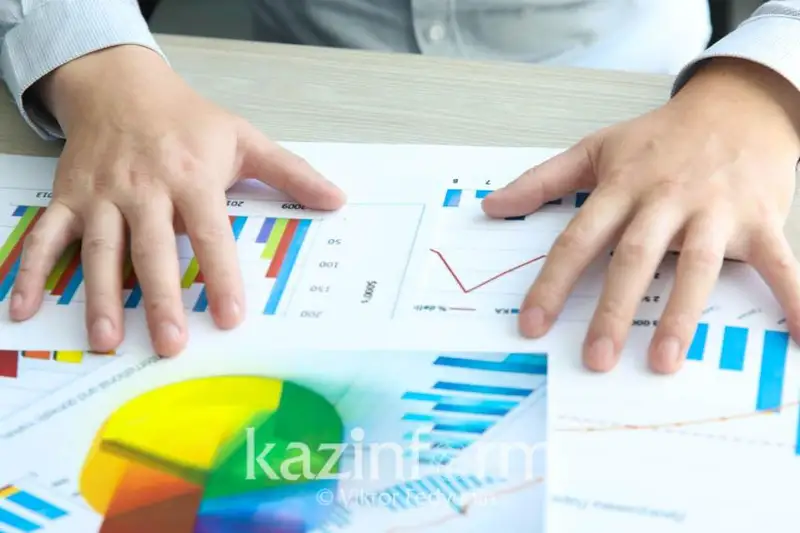 Новые правила финансирования НПО утверждены в Казахстане